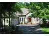 206 Helmsdale Drive, Chapel Hill North Carolina 27517