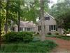 121 Dunedin Court, Cary North Carolina 27511