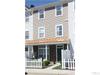 11711 Coppergate Drive Unit 104, Raleigh North Carolina 27614