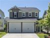 2029 Remington Oaks Circle, Cary North Carolina 27519