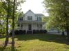 27 N Ringneck Place, Garner North Carolina 27529