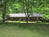 220 James Street, Carrboro North Carolina 27510
