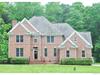 2315 Woodhaven Drive, Durham North Carolina 27712